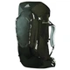 Рюкзак Gregory Denali 100 M Black (1053-64918/2917) - зображення 1