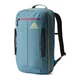 Рюкзак Gregory ADV-Travel Packs-Border 30 Pool Blue (1053-154919/9052) - зображення 1