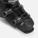 Ботинки горнолыжные Rossignol Pure Comfort 60 2025 26.5 Black (1092-3607684576516) - изображение 6