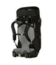 Рюкзак Gregory Denali 100 M Black (1053-64918/2917) - зображення 2