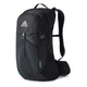 Рюкзак Gregory Citro 24 RC Black (1053-141308/7416) - зображення 1