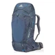 Рюкзак Gregory Baltoro 75 RC LG Response A3 Blue (1053-142513/1002) - зображення 1