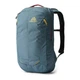 Рюкзак Gregory Everyday Adventure-Retna 20 Pool (1053-150947/9052) - изображение 1