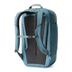 Рюкзак Gregory ADV-Travel Packs-Border 30 Pool Blue (1053-154919/9052) - зображення 2