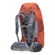 Рюкзак Gregory Baltoro 75 RC SM Response A3 Brick Red (1053-142512/1129) - зображення 2