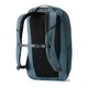 Рюкзак Gregory Everyday Adventure-Retna 20 Pool (1053-150947/9052) - изображение 2