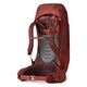 Рюкзак Gregory Baltoro 75 RC LG FreeFloat A3 Brick Red (1053-142513/1129) - зображення 2