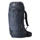 Рюкзак Gregory Baltoro 65 RC LG FreeFloat A3 Blue (1053-142439/1002) - изображение 1