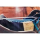 Рюкзак Gregory Citro 24 RC Black (1053-141308/7416) - зображення 4
