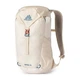 Рюкзак Gregory Essential Hiking-Nano 16 Chalk White (1053-153056/A545) - зображення 1