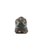 Кроссовки Merrell Moab 3 WP Mns 41 Оливковый (1054-036.01499,41) - изображение 4