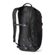 Рюкзак Gregory Essential Hiking-Nano 20 Black (1053-153058/9974) - зображення 2