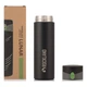 Термокружка Rockland Lunar 500 ml Black (1053-RCD R358) - зображення 4
