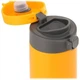 Термокружка Rockland Lunar 500 ml Yellow (1053-RCD R360) - зображення 2