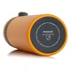 Термокружка Rockland Lunar 500 ml Yellow (1053-RCD R360) - зображення 3