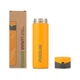 Термокружка Rockland Lunar 500 ml Yellow (1053-RCD R360) - зображення 4