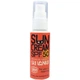 Солнцезащитный крем Turbat Sri Lanka SPF 50 – 50 г/50 мл (1054-012.006.0004) - изображение 1