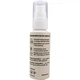 Солнцезащитный крем Turbat Sri Lanka SPF 50 – 50 г/50 мл (1054-012.006.0004) - изображение 2