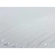Солнцезащитный крем Turbat Sri Lanka SPF 50 – 50 г/50 мл (1054-012.006.0004) - изображение 7