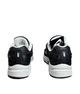 Женские кроссовки демисезонные Initiator 37 Black-White - изображение 4