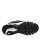 Женские кроссовки демисезонные Initiator 37 Black-White - изображение 5