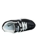 Женские кроссовки демисезонные Initiator 37 Black-White - изображение 6