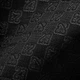 Рюкзак JORDAN Monogram Backpack (20L) BLACK MA9155-023 (133626) - зображення 7