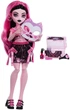 Набір-сюрприз Monster High Таємні ритуали краси Дракулори! (JHK43) - зображення 7