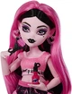 Набір-сюрприз Monster High Таємні ритуали краси Дракулори! (JHK43) - зображення 4
