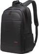 Рюкзак для ноутбука Tigernu T-B3142 15.6'' Black (T-B3142bl) - изображение 3