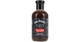 Соус барбекю Jack Daniel's Sweet & Spicy BBQ Sauce 250 мл - зображення 2