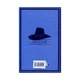 Книга Правда - Террі Пратчетт Видавництво Старого Лева (9786176794455) - зображення 2