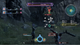 Игра Nintendo Wii U Xenoblade Chronicles X Europe Английская Версия Б/У - изображение 4