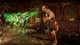 Игра PS4 Mortal Kombat 11 (5051891167728) - изображение 2