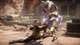 Игра PS4 Mortal Kombat 11 (5051891167728) - изображение 3
