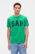 Футболка Gap 48(M) Зеленый (129237) - изображение 1