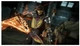 Игра PS4 Mortal Kombat 11 (5051891167728) - изображение 7