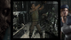 Игра Nintendo GameCube Resident Evil Europe Английская Версия Б/У - изображение 4