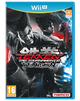 Игра Nintendo Wii U Tekken Tag Tournament 2: Wii U Edition Europe Английская Версия Б/У - изображение 1
