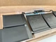 Аккумулятор для MacBook Pro 16,2 (2019-2020) A2113 / A2141 - изображение 2