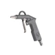 Набор покрасочный пневматический 5 ед. INTERTOOL PT-1501 - изображение 12