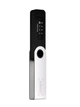 Крипто-гаманець Ledger Nano S Plus Black - зображення 3