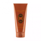 Крем для душа Аюрведический La Sultane De Saba Shower Cream Ayurvedique 200 мл 3700448606907 - изображение 1