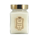 Масло-батер Каріте Лукум La Sultane De Saba Delices Shea Butter Senteur Loukoum 300 мл 3700448602404 - зображення 1
