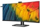 Монiтор 40" Philips 40B1U6903CH/00 Black - изображение 3