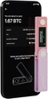 Криптокошелек Ledger Nano X Pastel Pink - изображение 3