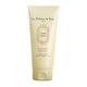 Молочко для тела Лукум La Sultane De Saba Delices Body Lotion Senteur Loukoum 200 мл 3700448601988 - изображение 1