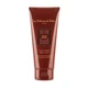 Молочко для тела Бали La Sultane De Saba Body Lotion Lotus and Frangipani Flower 200 мл 3700448601209 - изображение 1