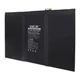 Аккумулятор Apple A1389 DEJI для iPad 3 iPad 4 11560 mAh - изображение 4