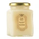 Масло Карите Цветы Апельсина La Sultane de Saba Beurre de Karite Shea Butter Orange Blossom Fragrance 300 мл 3700448602121 - изображение 1